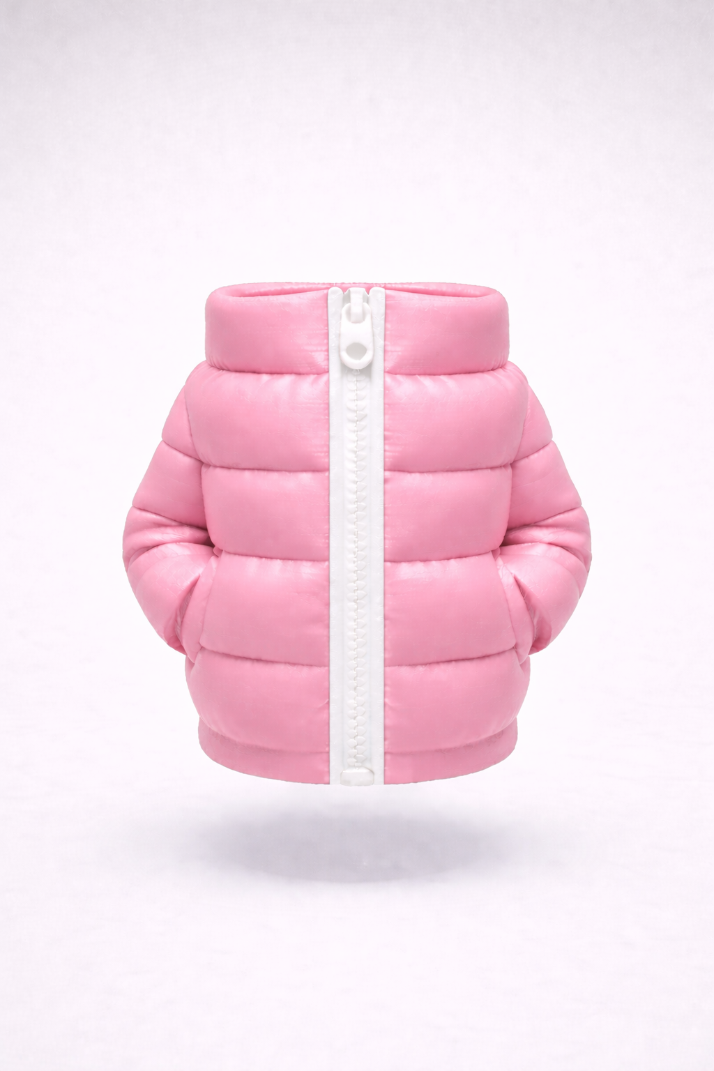 Cozy Holders™