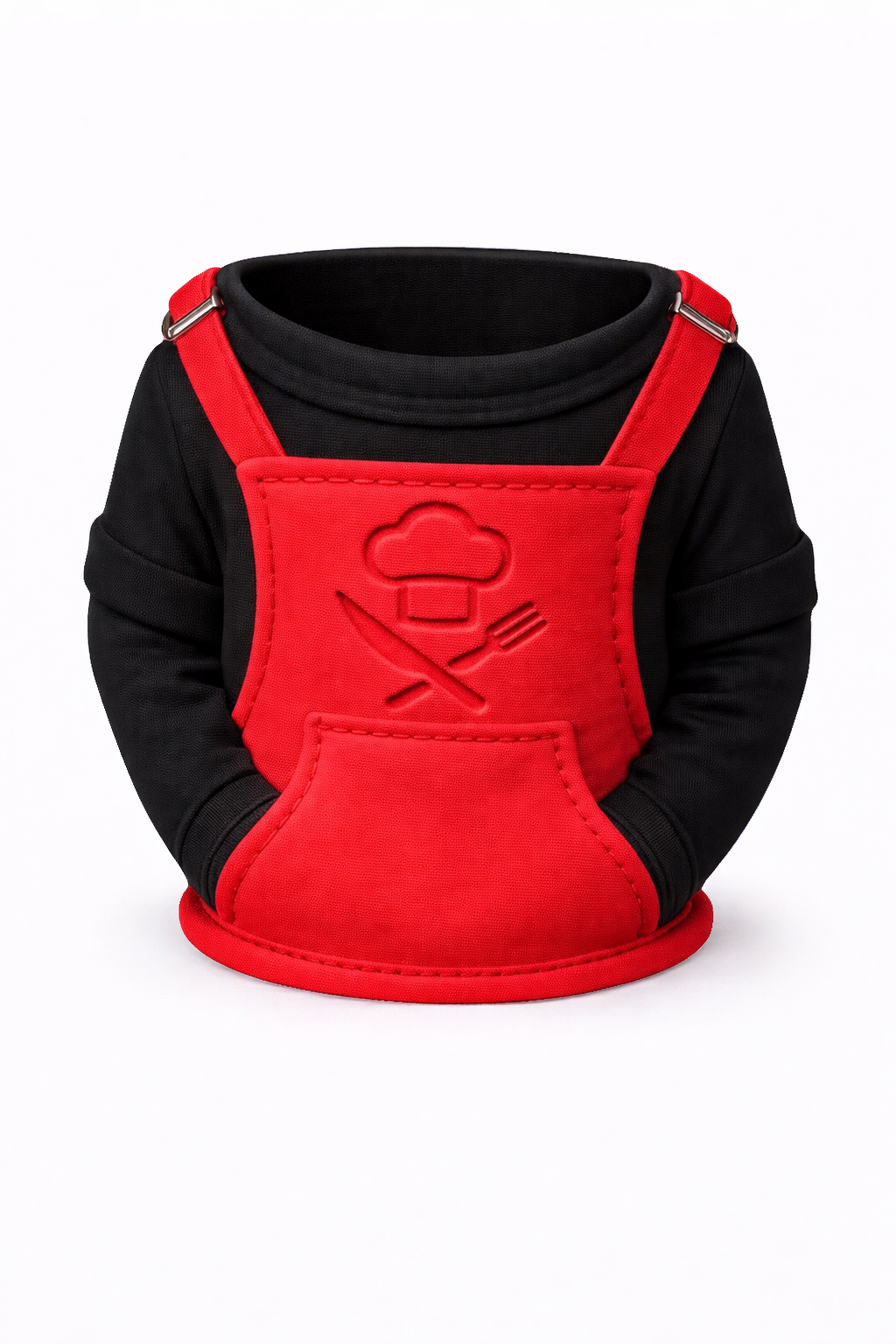 Cozy Holders™- Collection