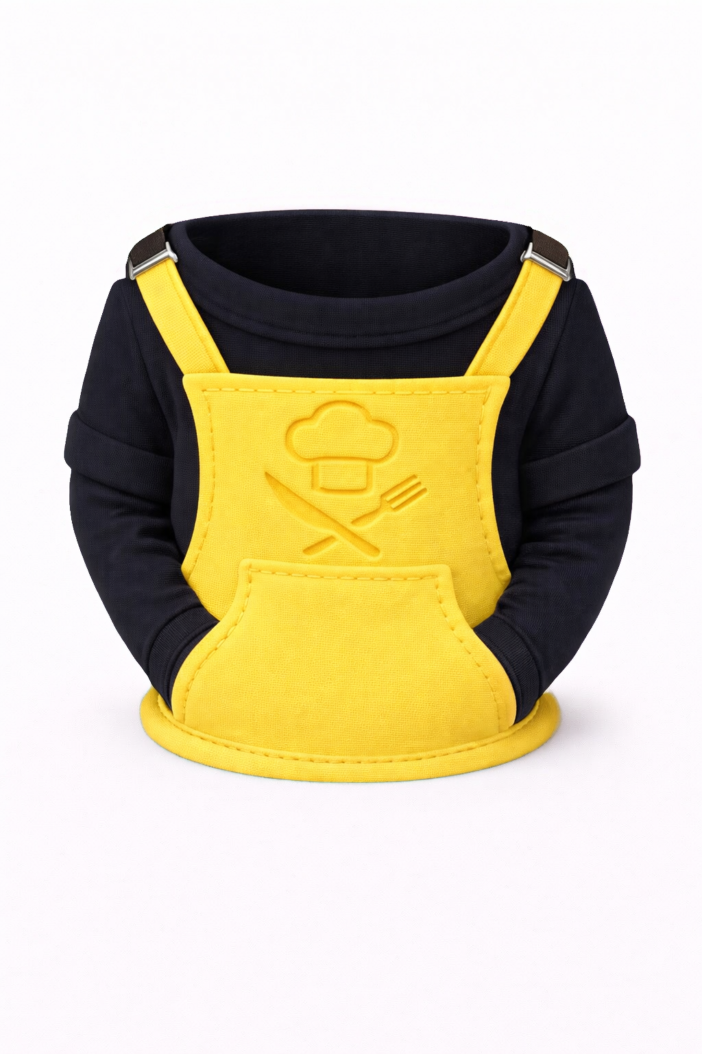 Cozy Holders™- Collection