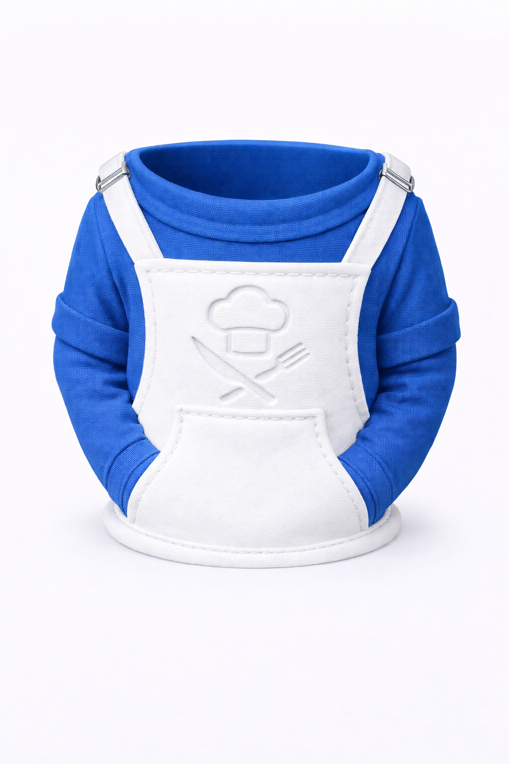 Cozy Holders™- Collection