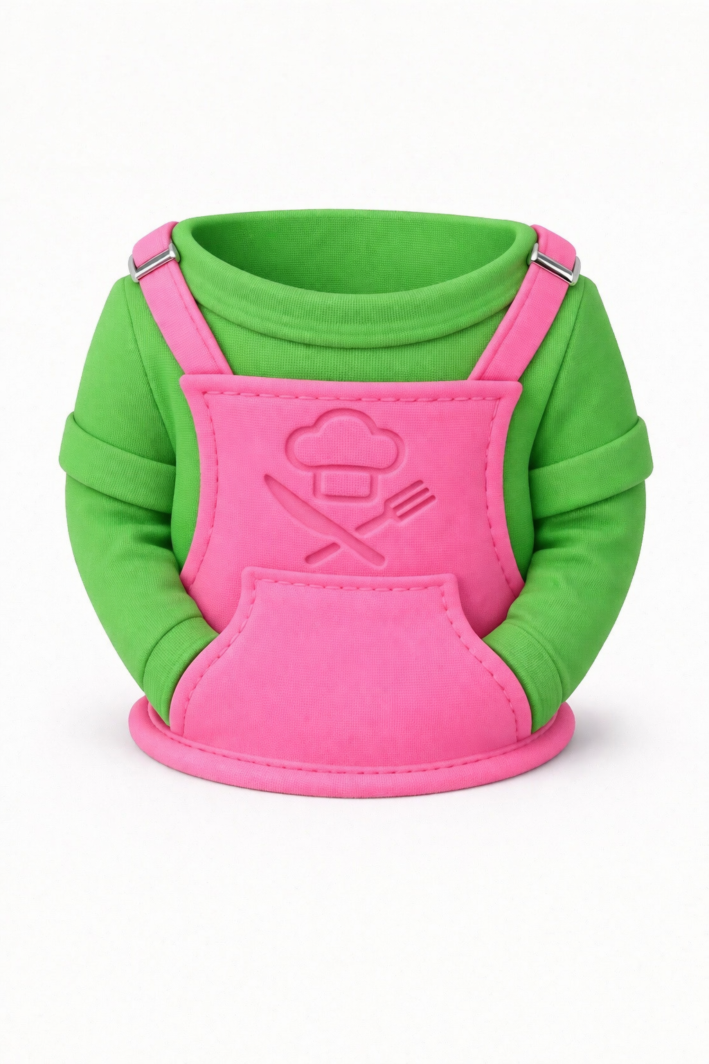 Cozy Holders™- Collection