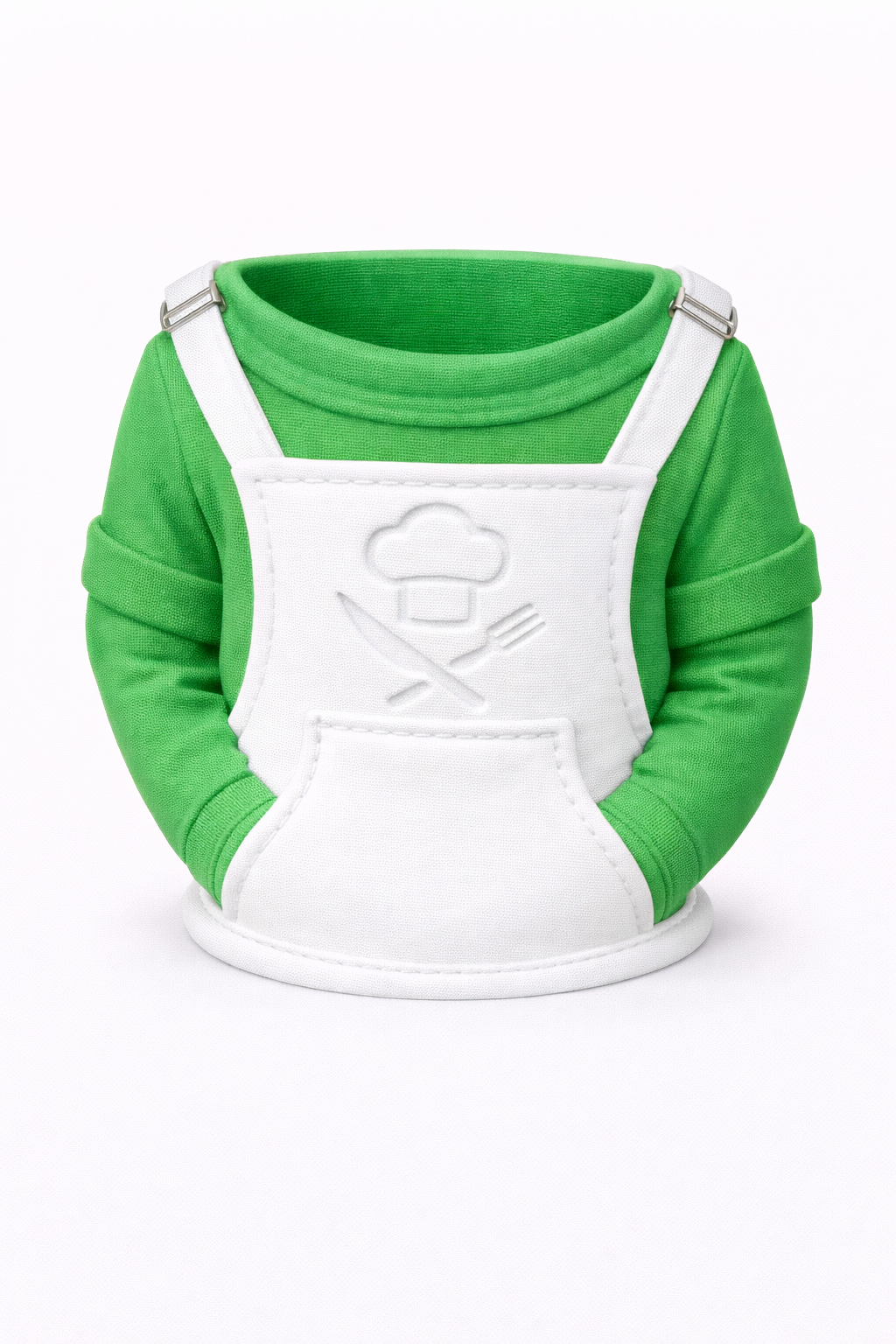 Cozy Holders™- Collection