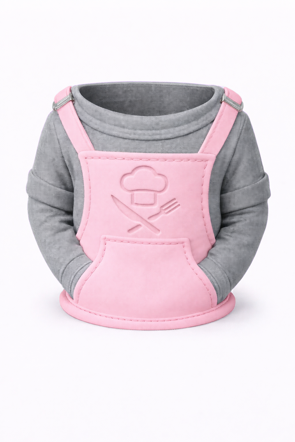 Cozy Holders™- Collection