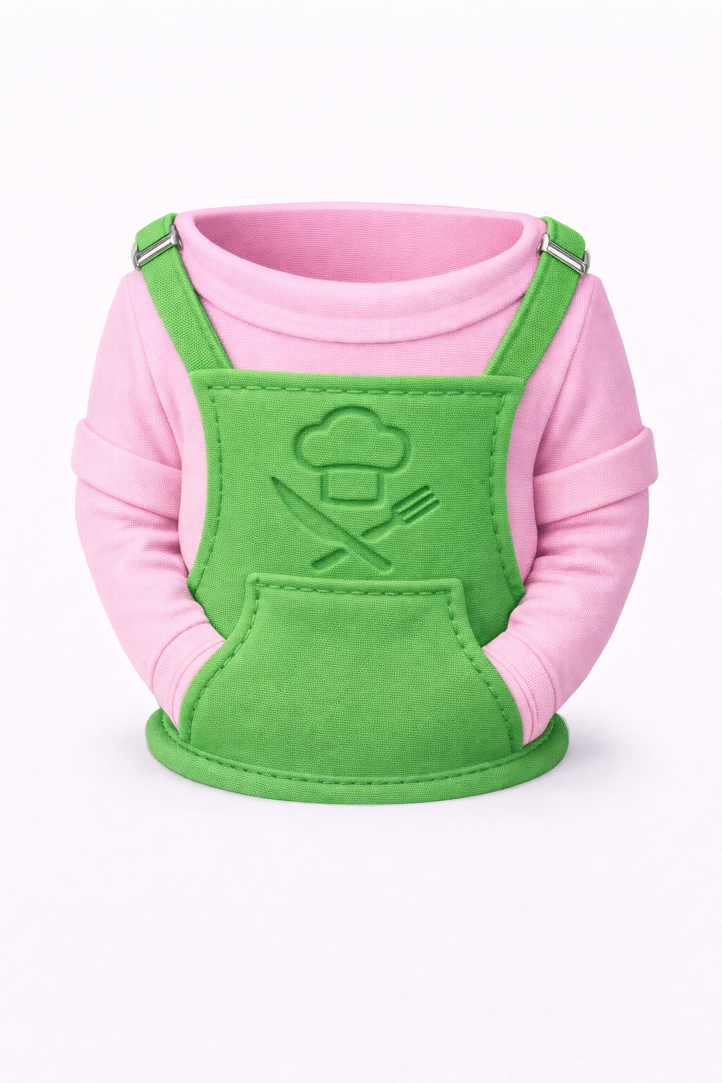 Cozy Holders™- Collection