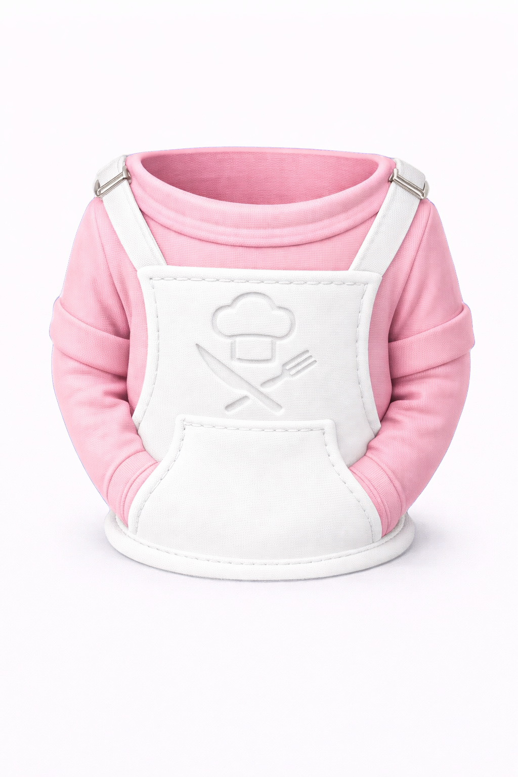 Cozy Holders™- Collection