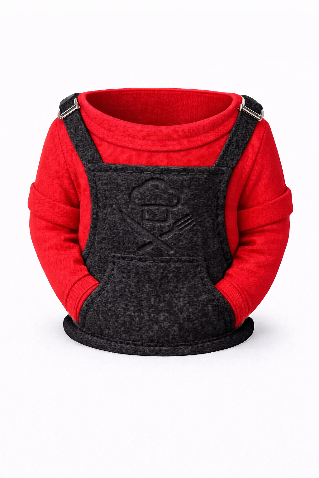 Cozy Holders™- Collection
