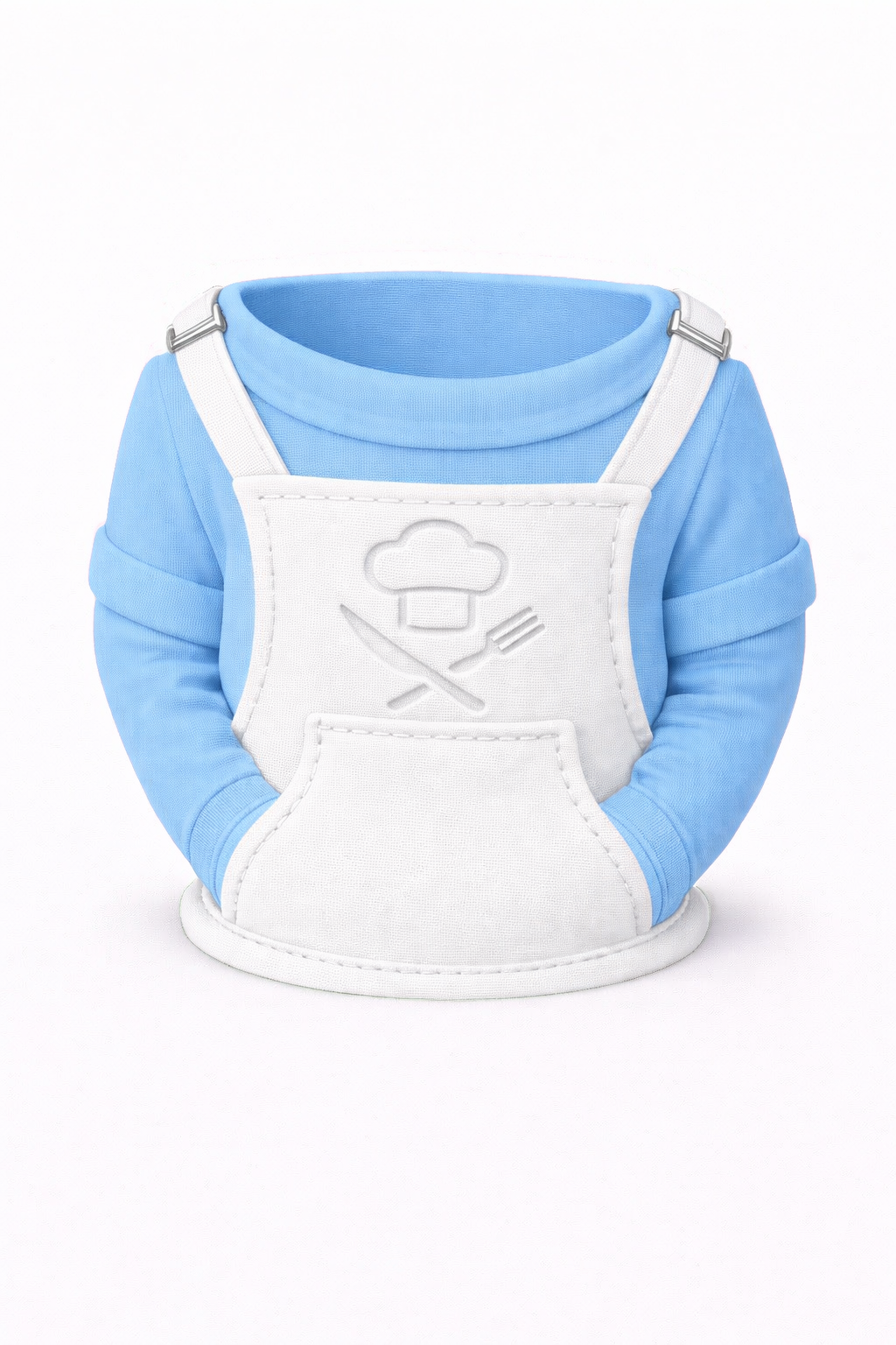 Cozy Holders™- Collection