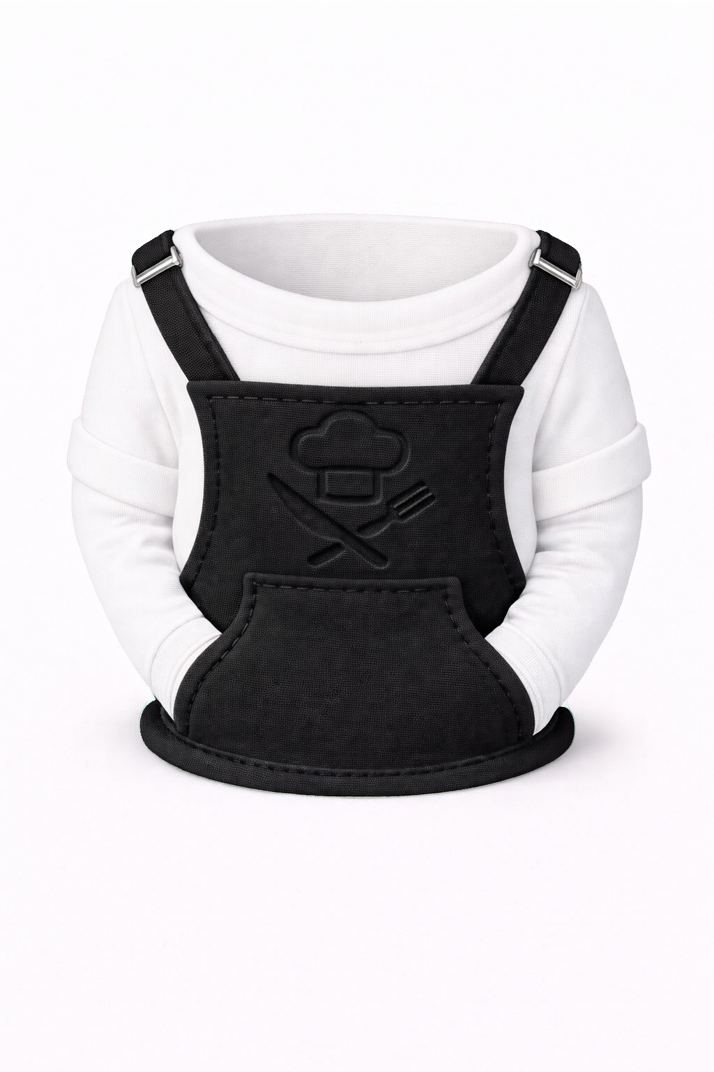 Cozy Holders™- Collection