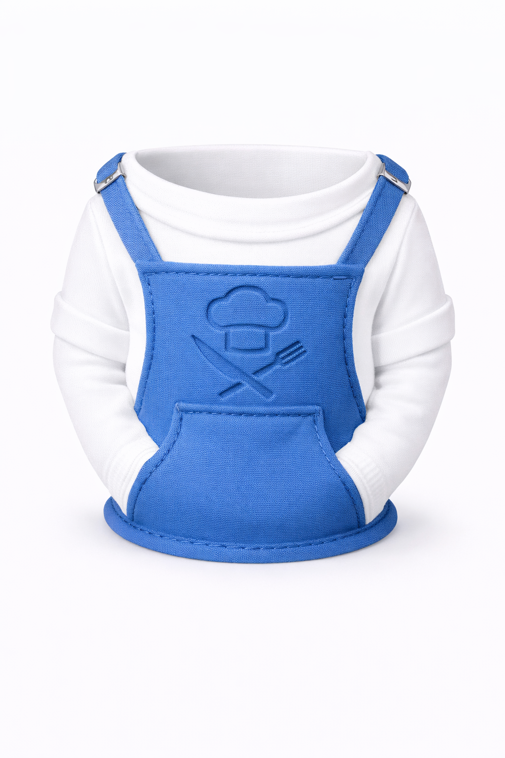 Cozy Holders™- Collection