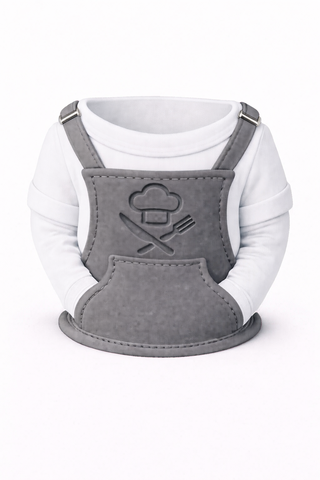Cozy Holders™- Collection
