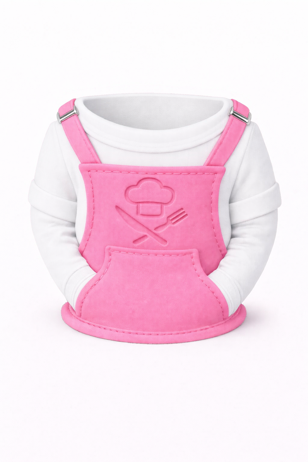 Cozy Holders™- Collection