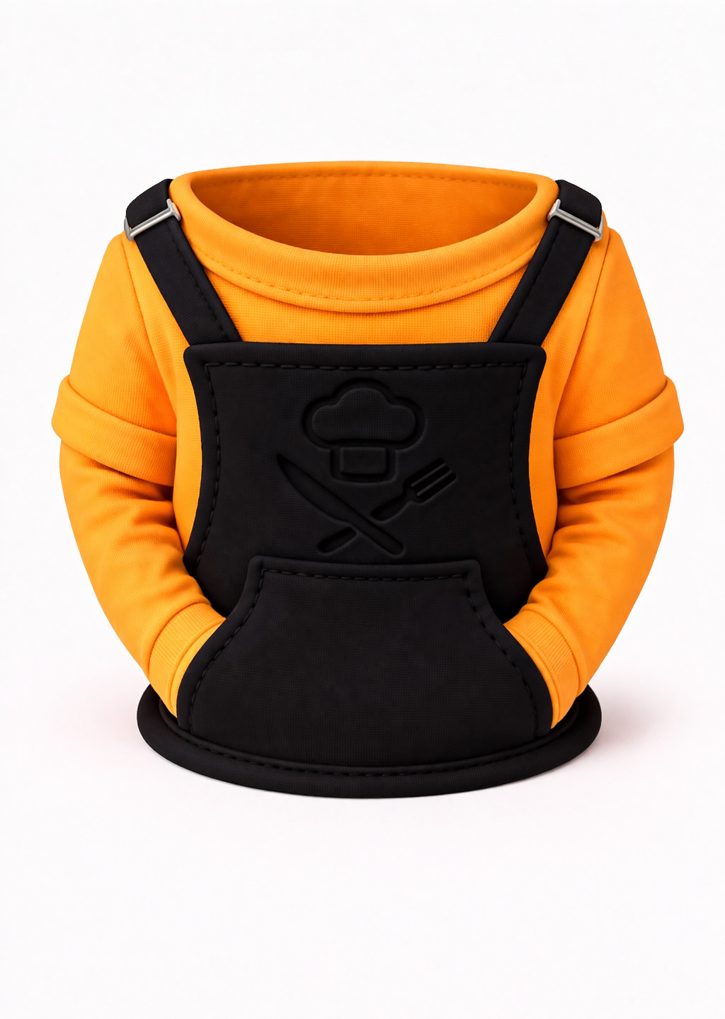 Cozy Holders™- Collection