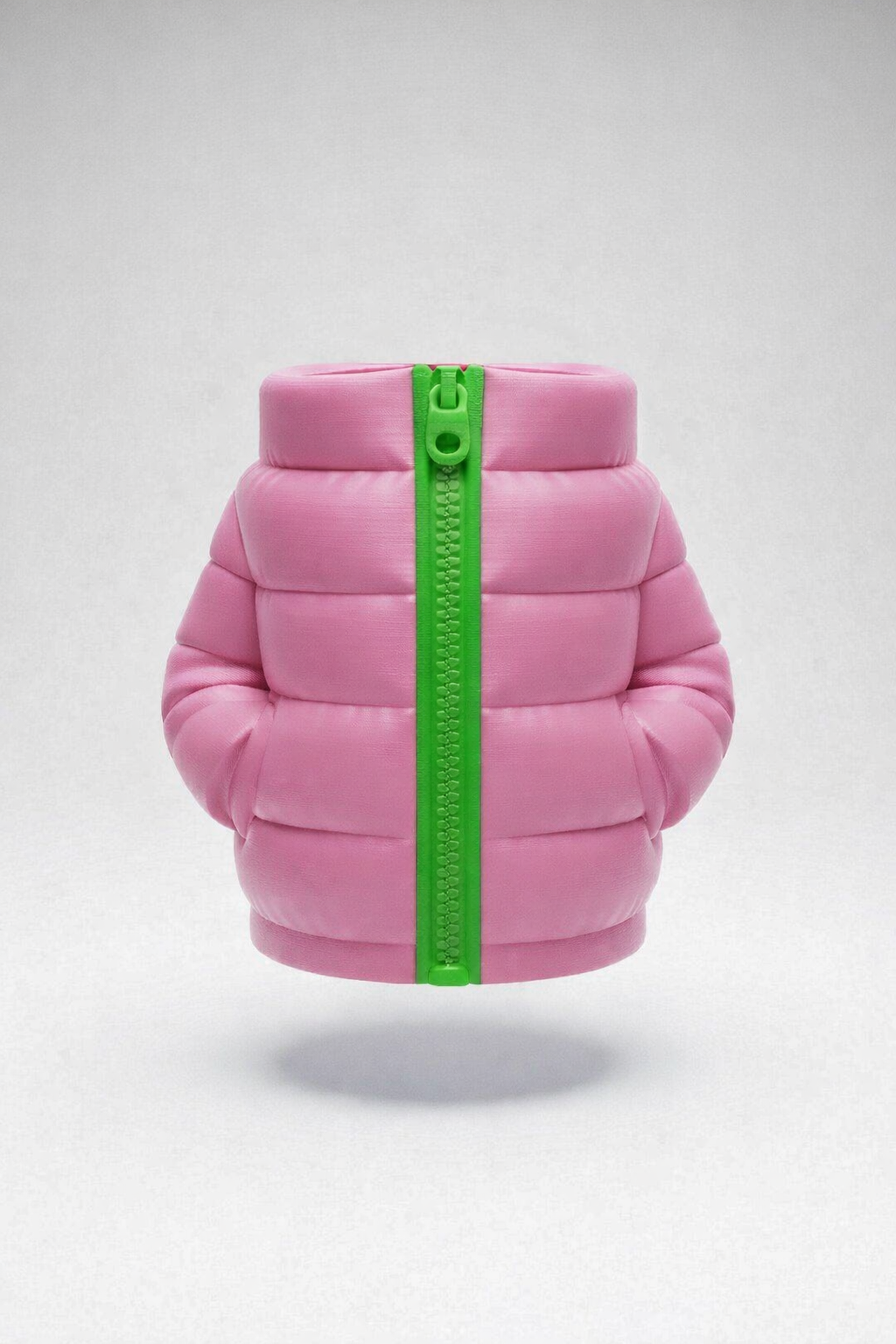 Cozy Holders™- Collection