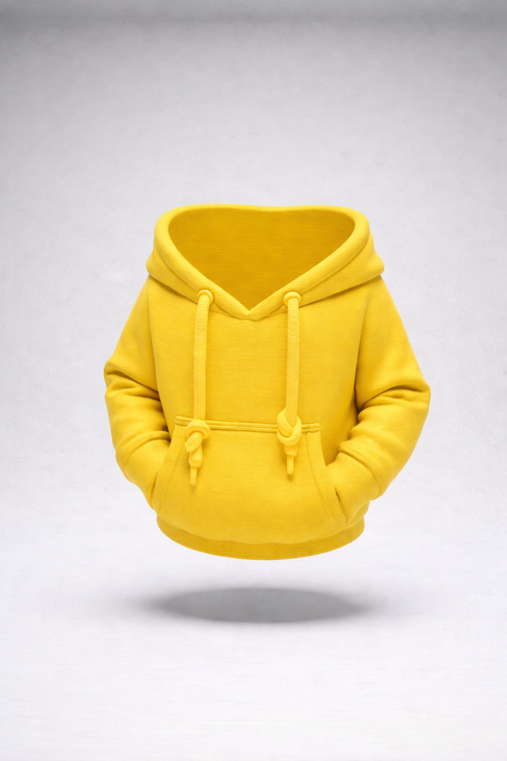 Cozy Holders™- Collection