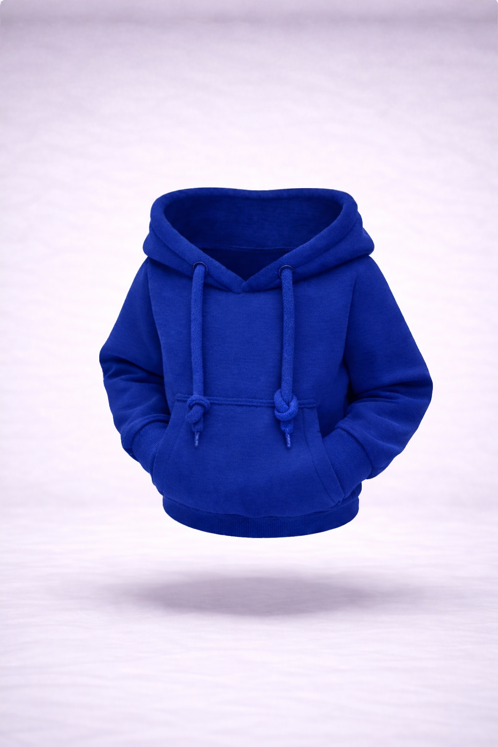 Cozy Holders™- Collection