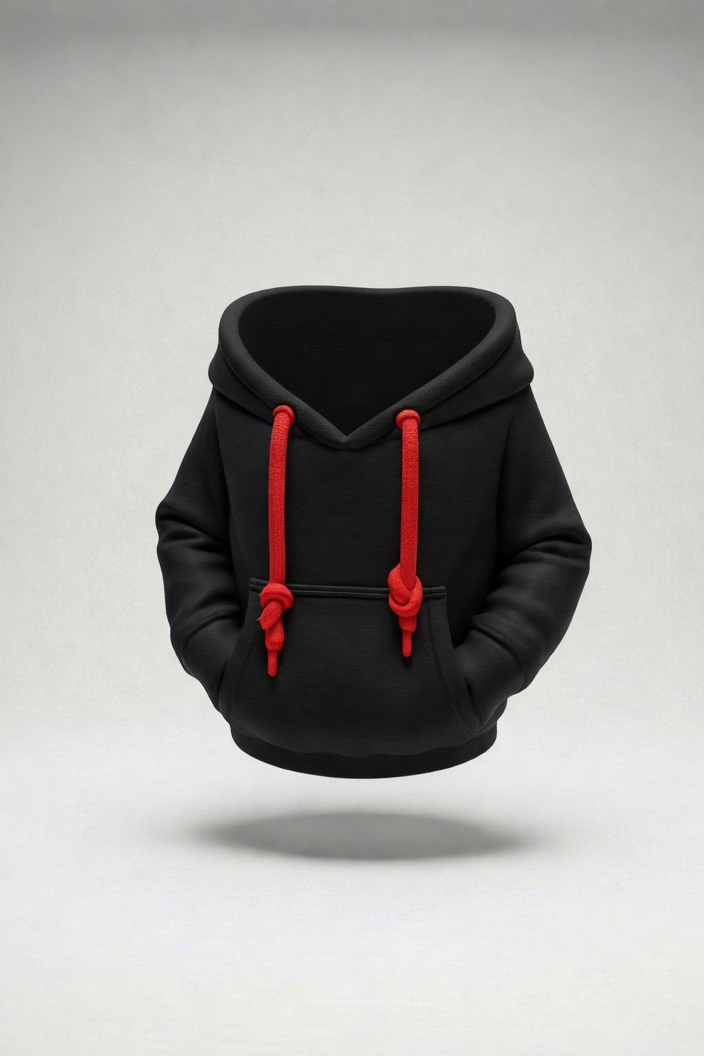 Cozy Holders™- Collection