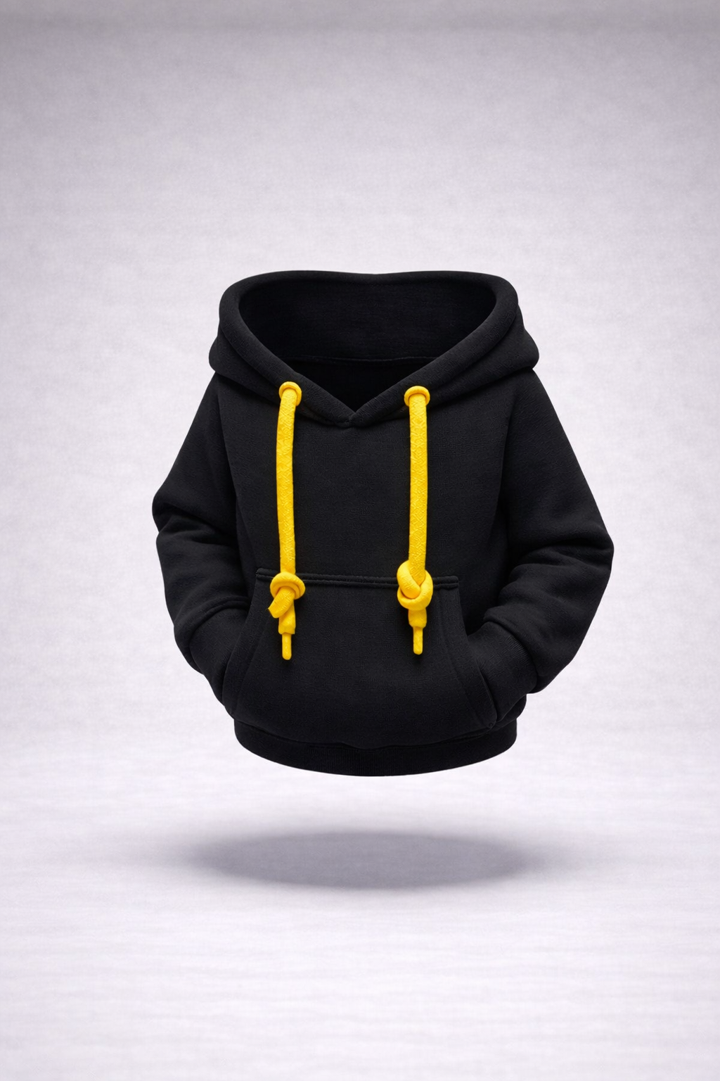 Cozy Holders™- Collection