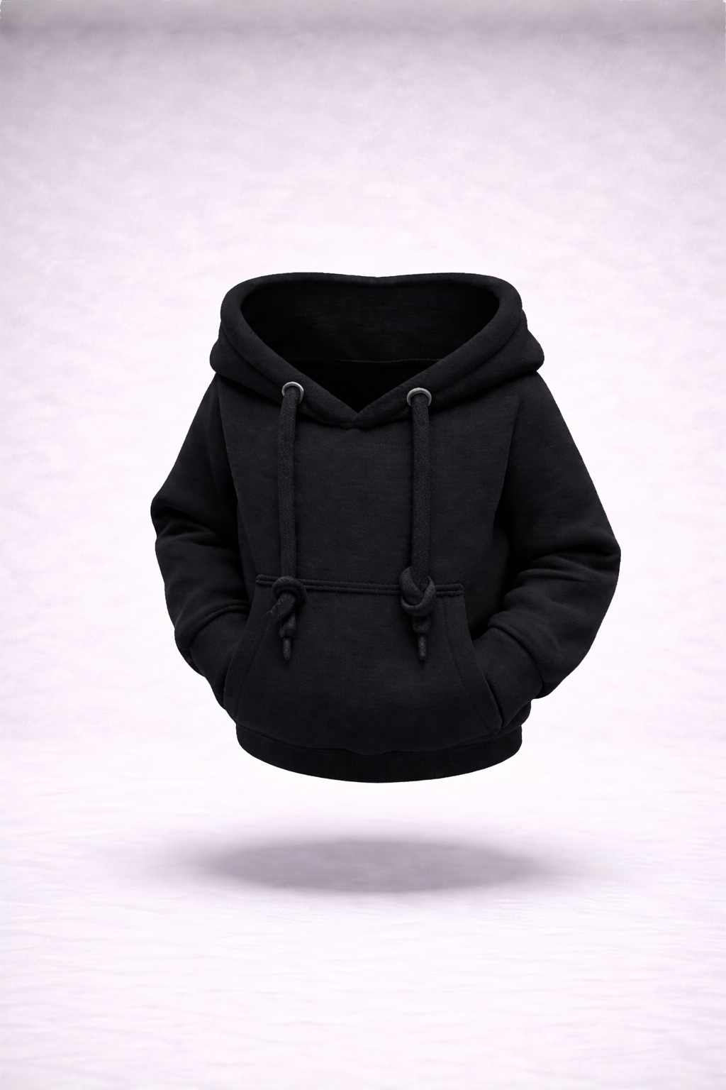 Cozy Holders™- Collection