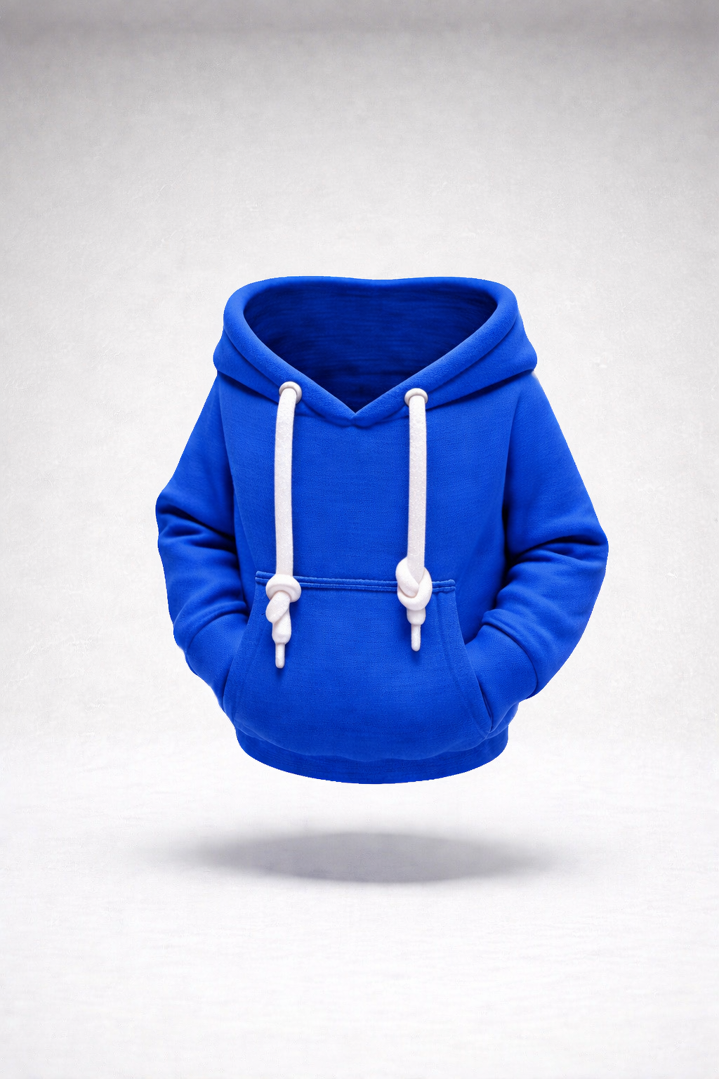 Cozy Holders™- Collection
