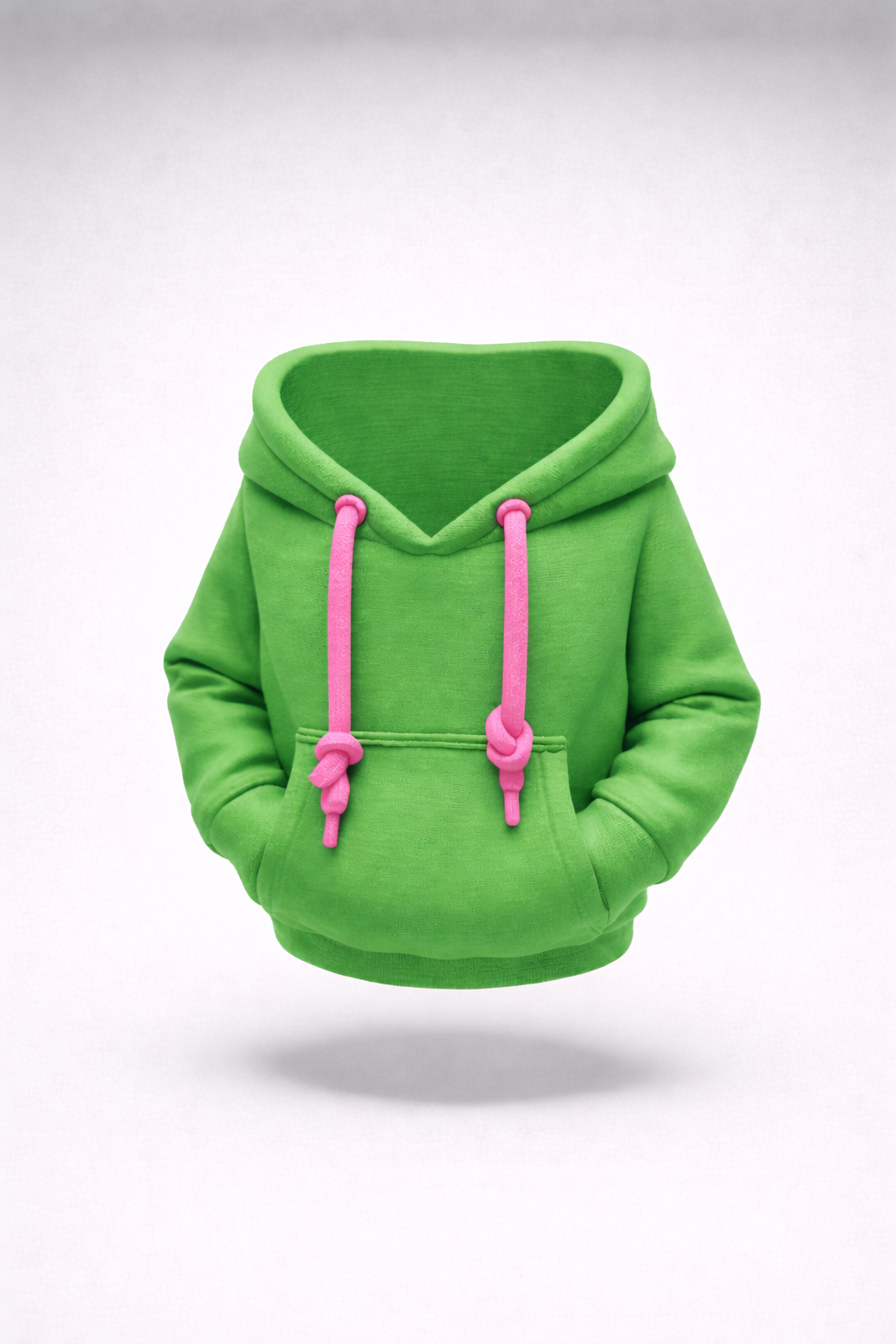 Cozy Holders™- Collection