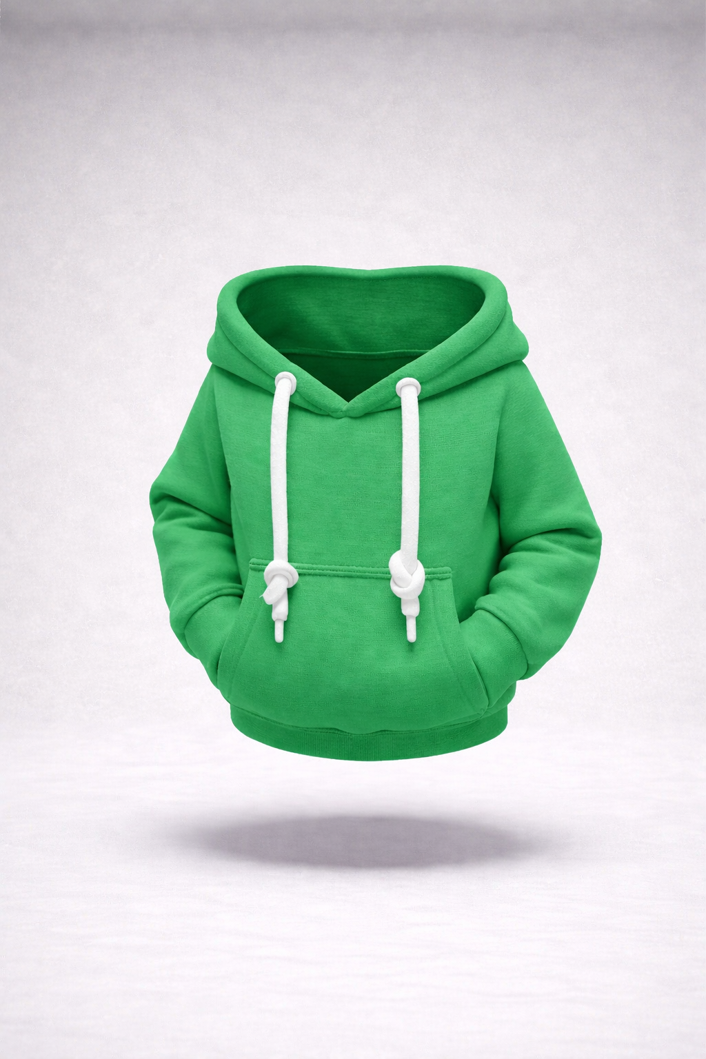 Cozy Holders™- Collection