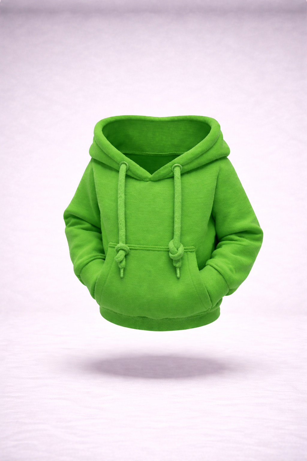 Cozy Holders™- Collection