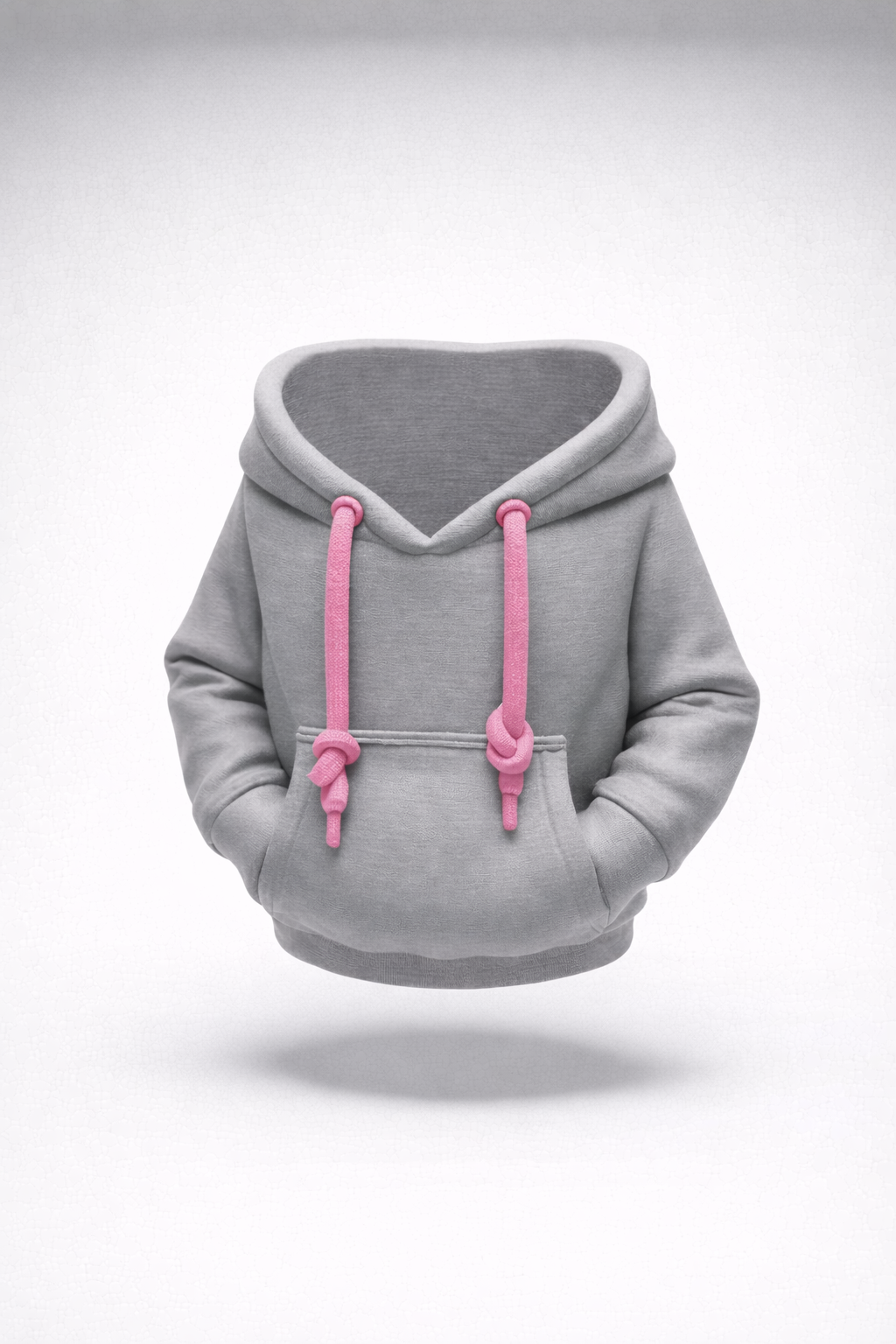 Cozy Holders™- Collection