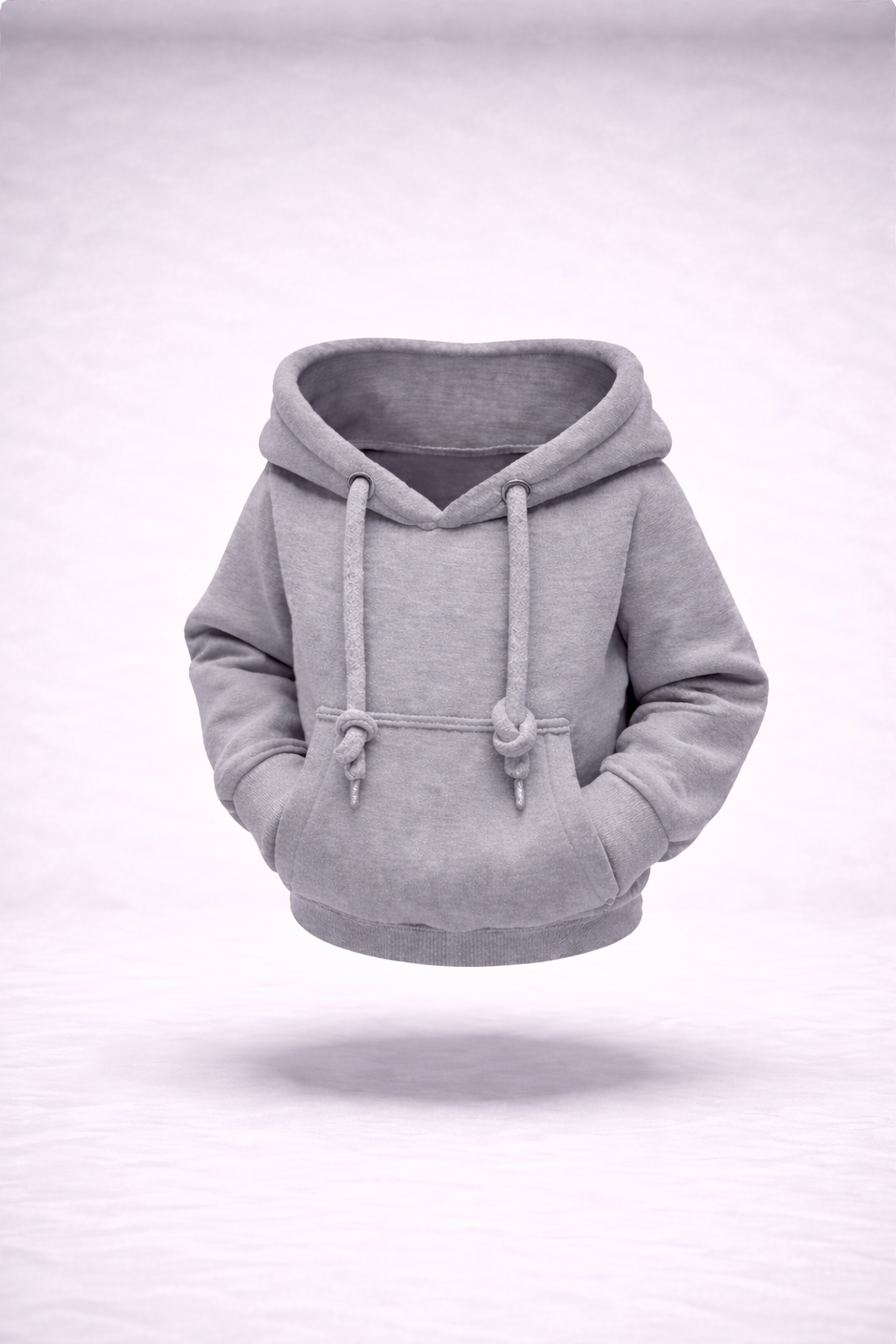 Cozy Holders™- Collection