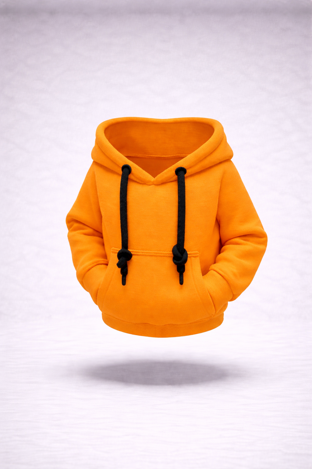 Cozy Holders™- Collection