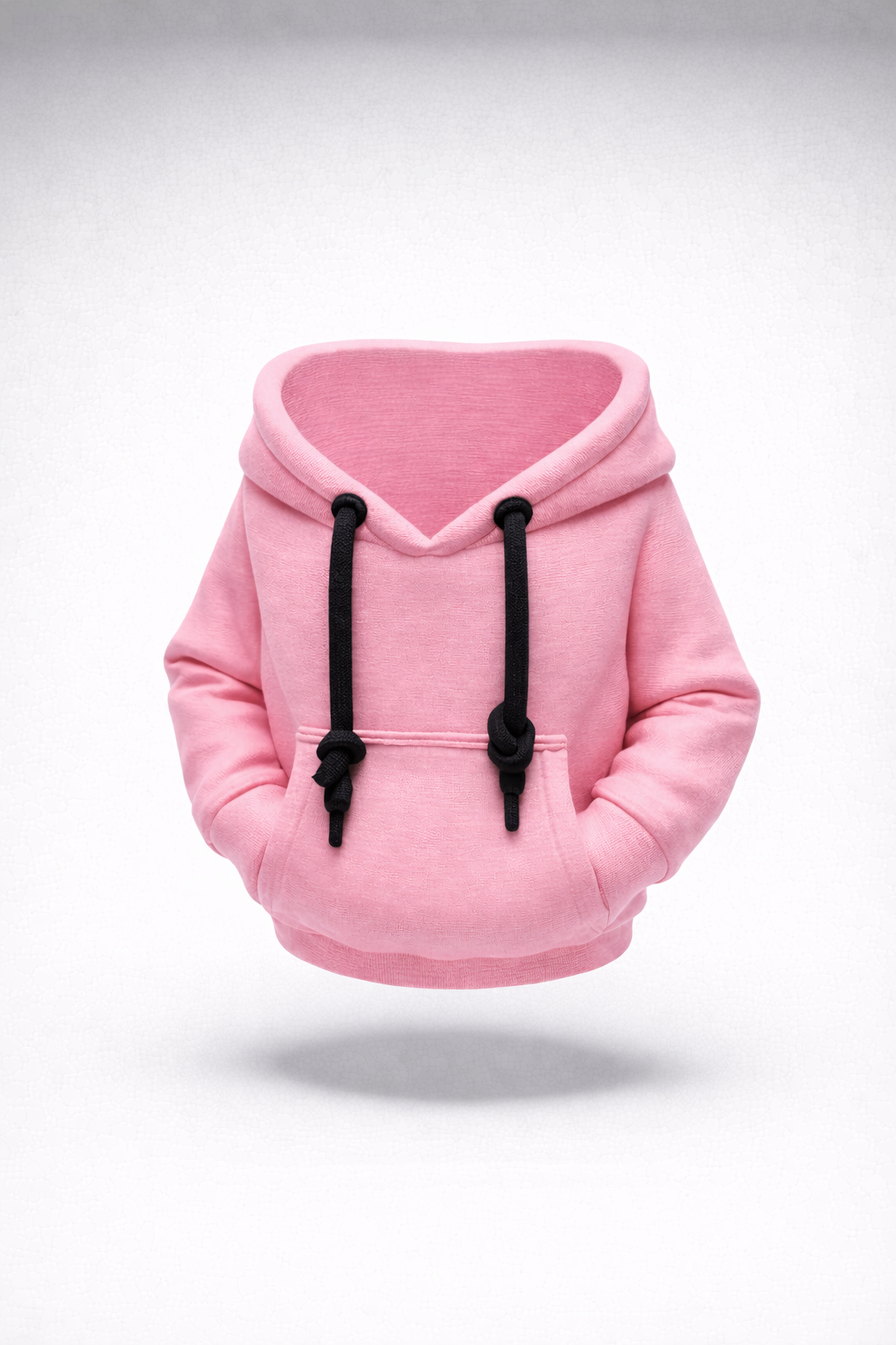 Cozy Holders™- Collection