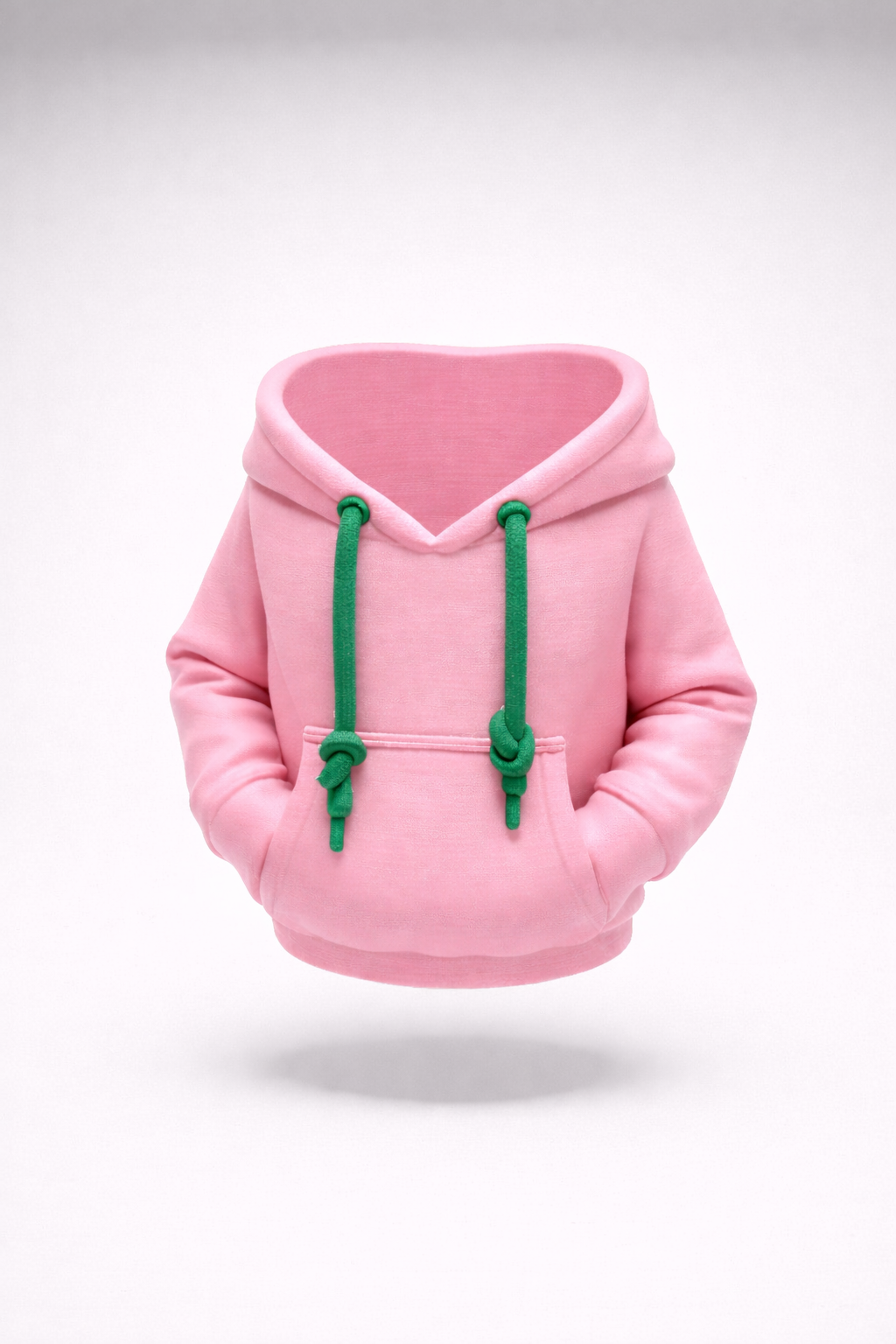 Cozy Holders™- Collection