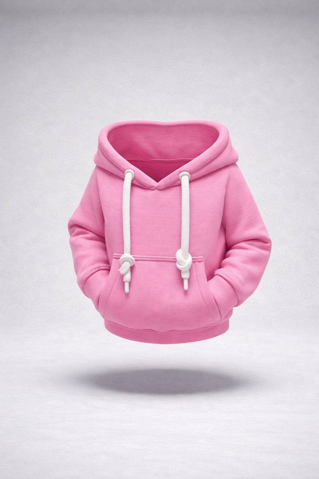 Cozy Holders™- Collection