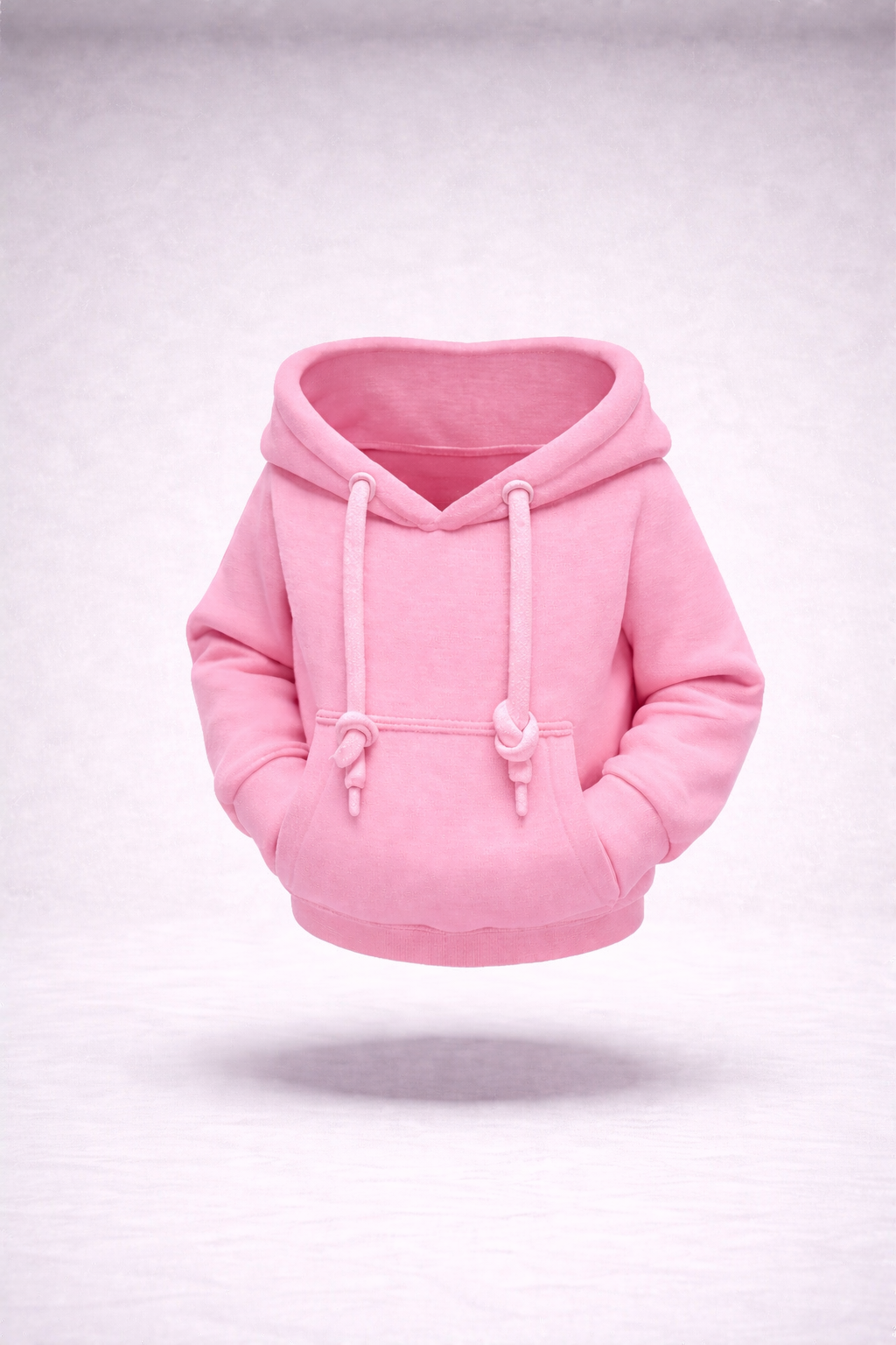 Cozy Holders™- Collection