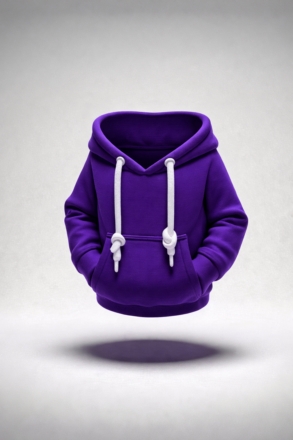 Cozy Holders™- Collection