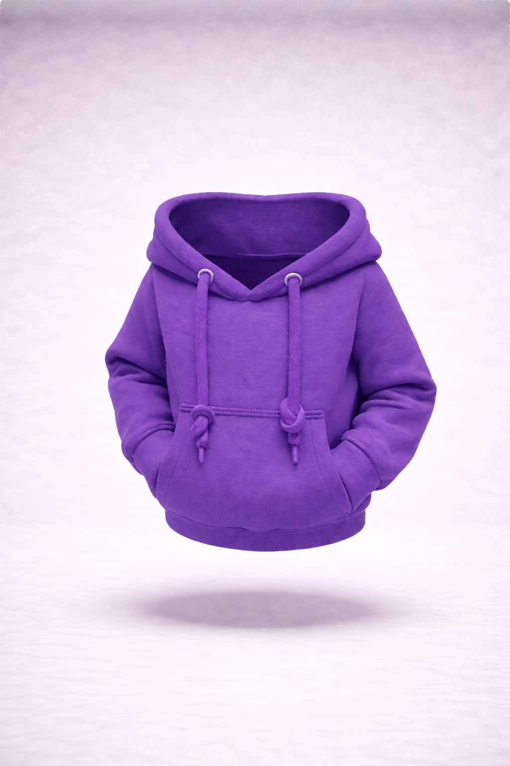 Cozy Holders™- Collection