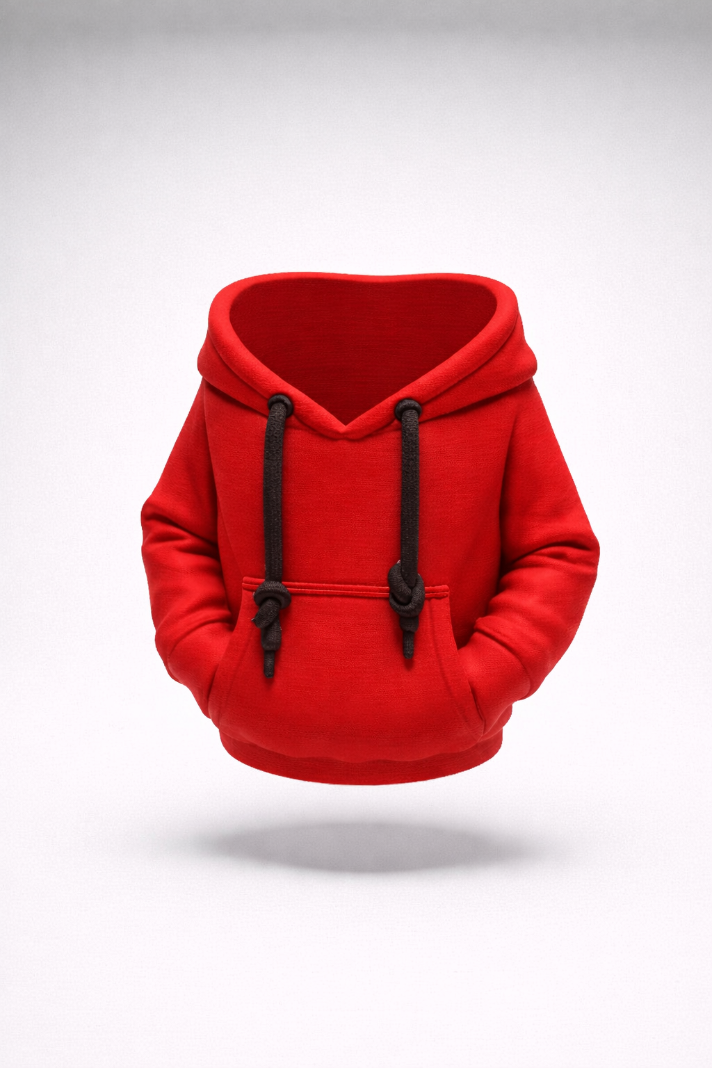 Cozy Holders™- Collection