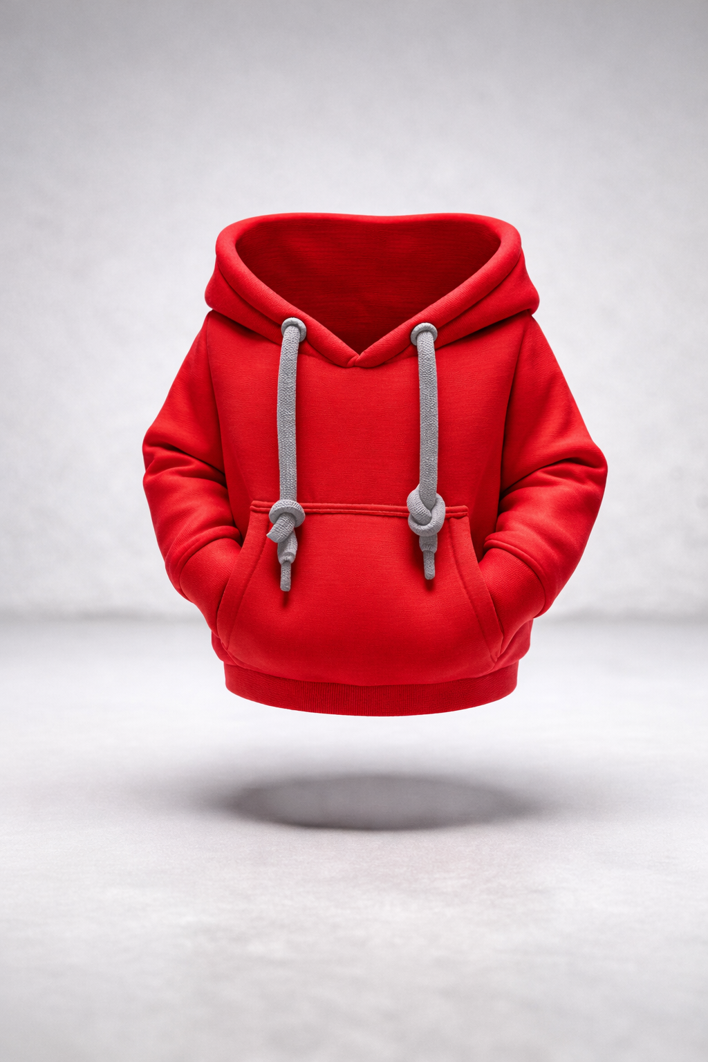 Cozy Holders™- Collection