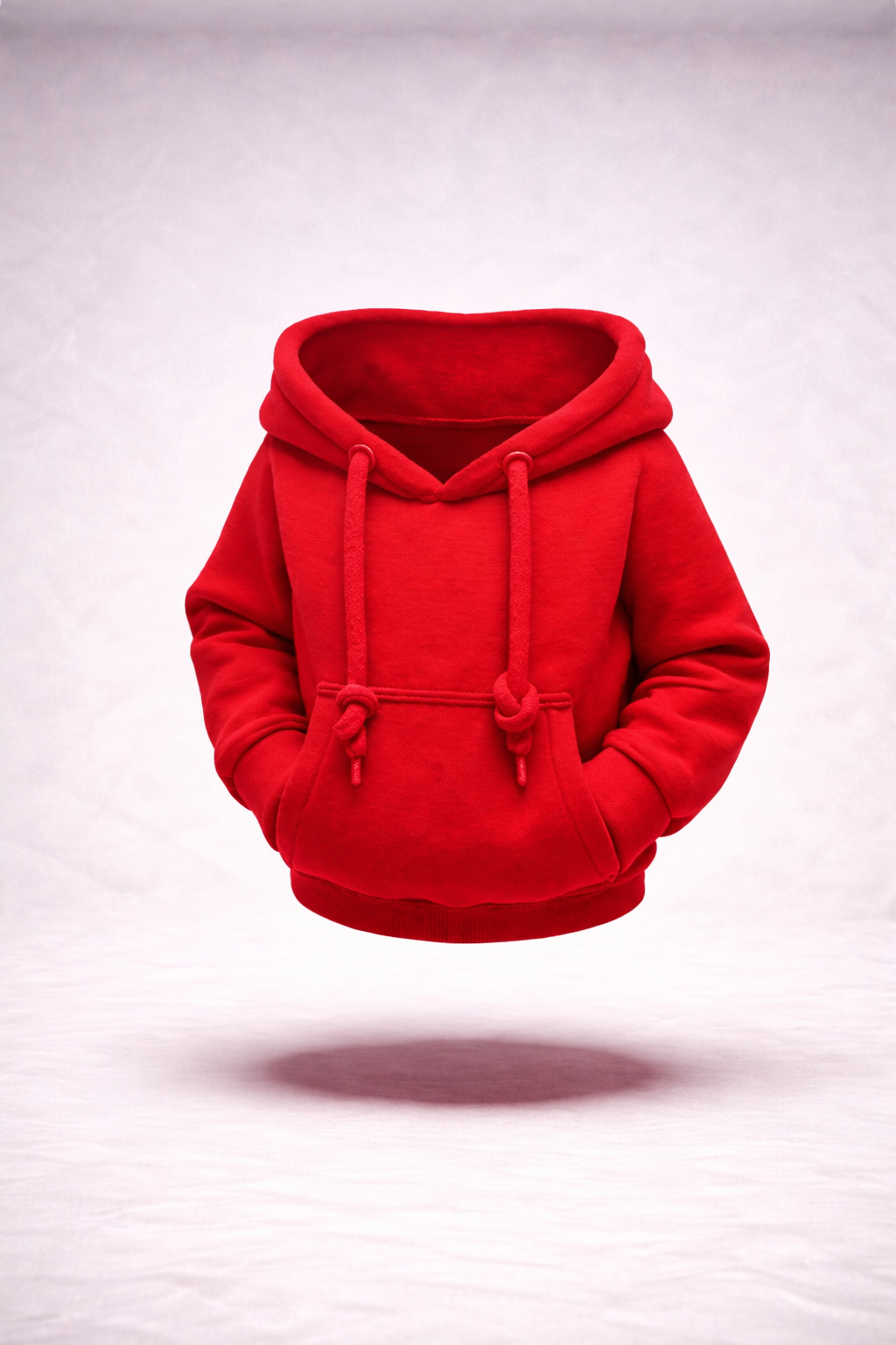 Cozy Holders™- Collection