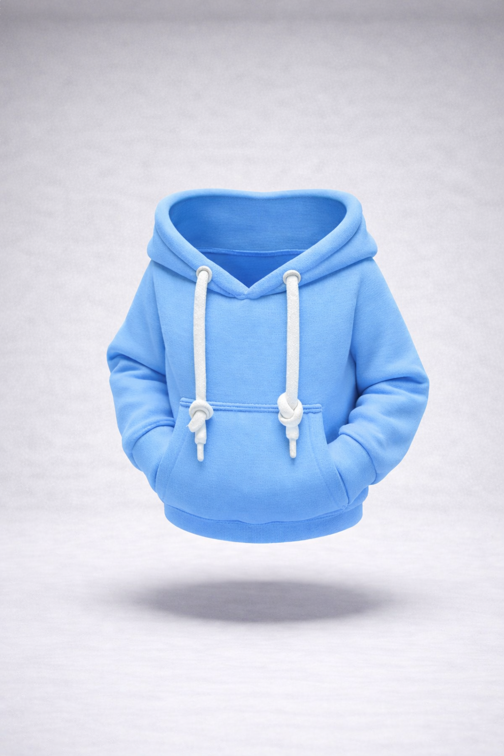 Cozy Holders™- Collection