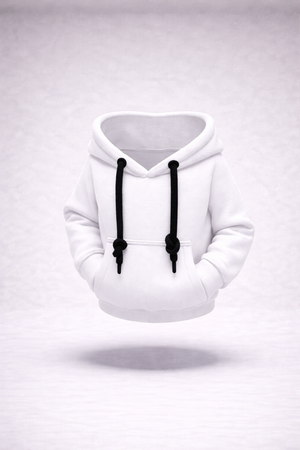 Cozy Holders™- Collection