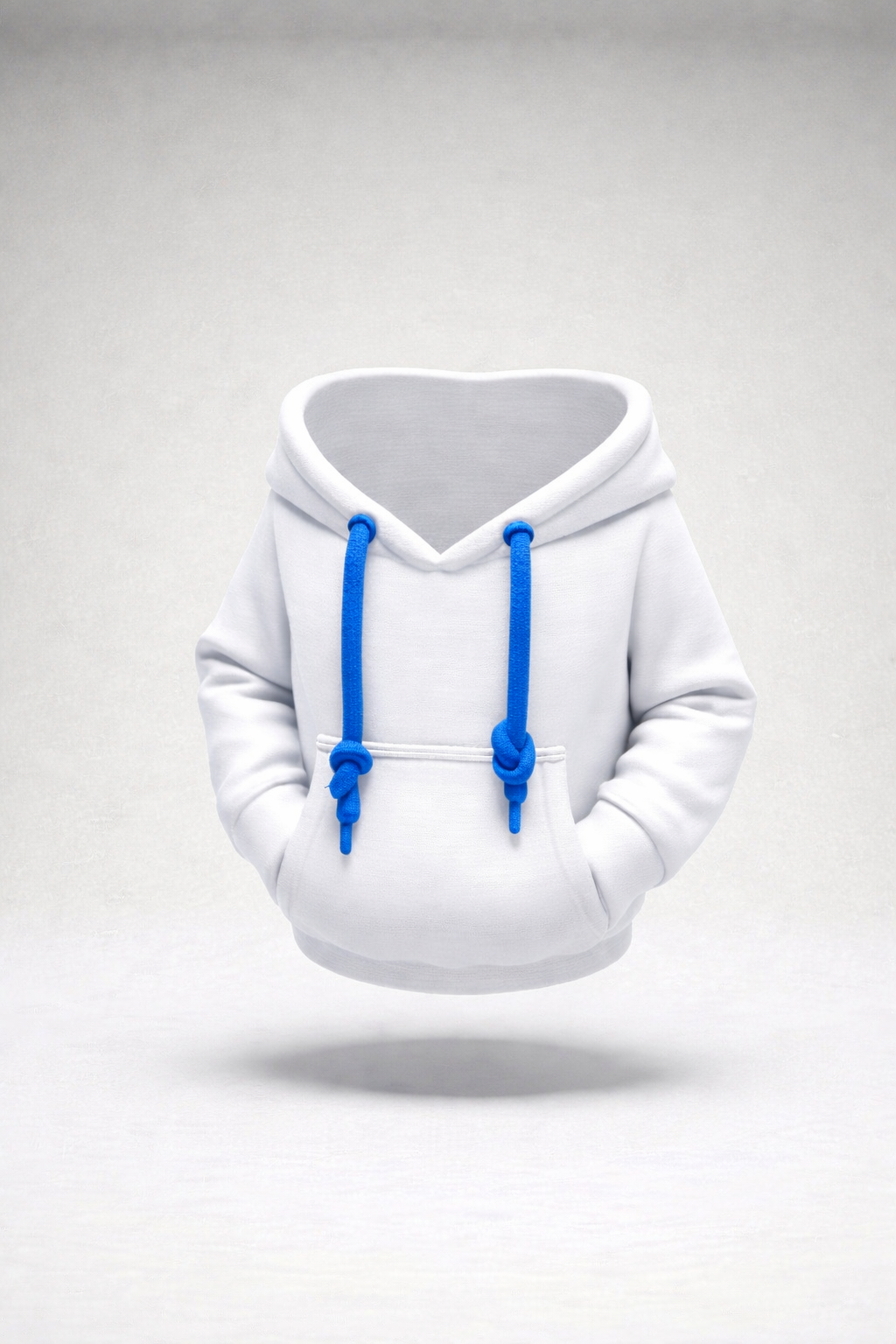 Cozy Holders™- Collection