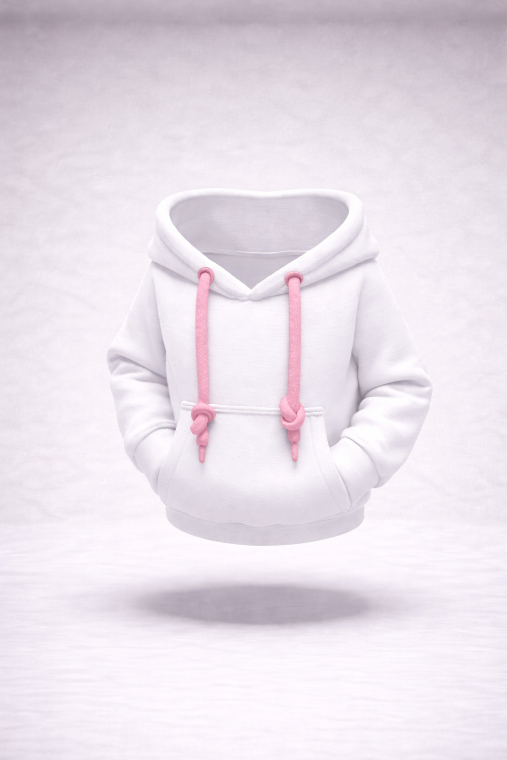 Cozy Holders™- Collection