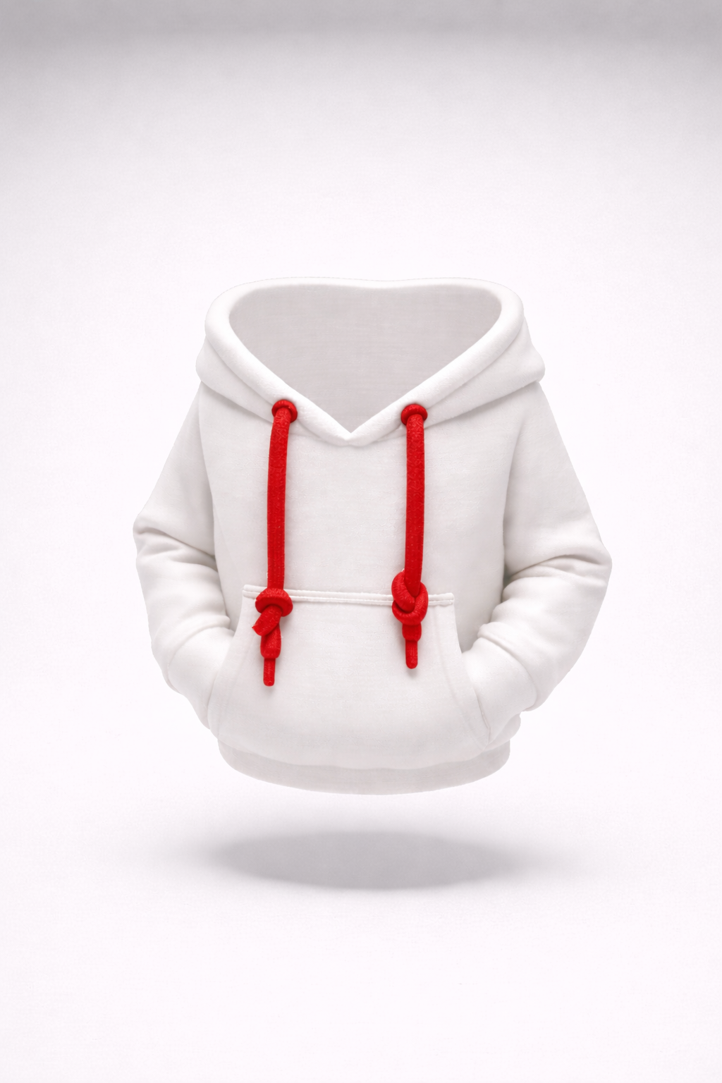 Cozy Holders™- Collection
