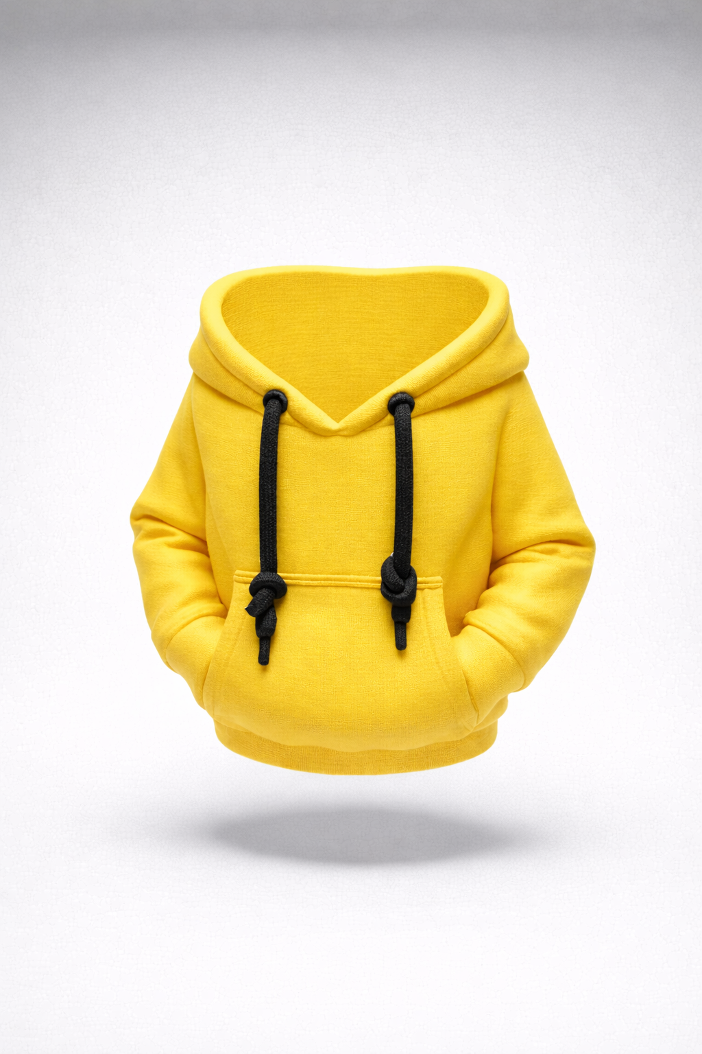 Cozy Holders™- Collection