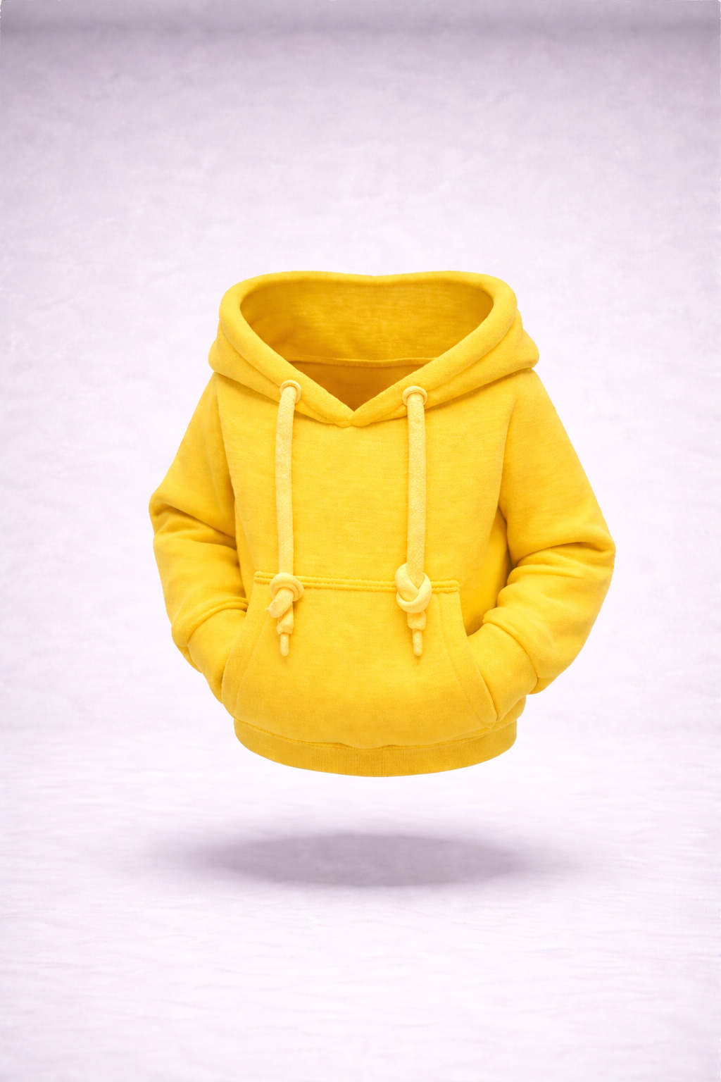 Cozy Holders™- Collection