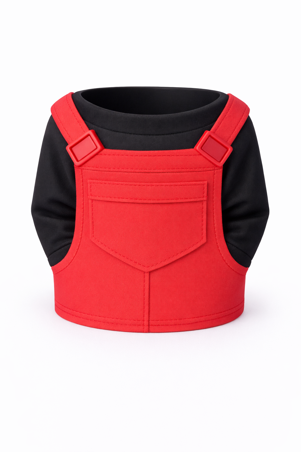Cozy Holders™- Collection