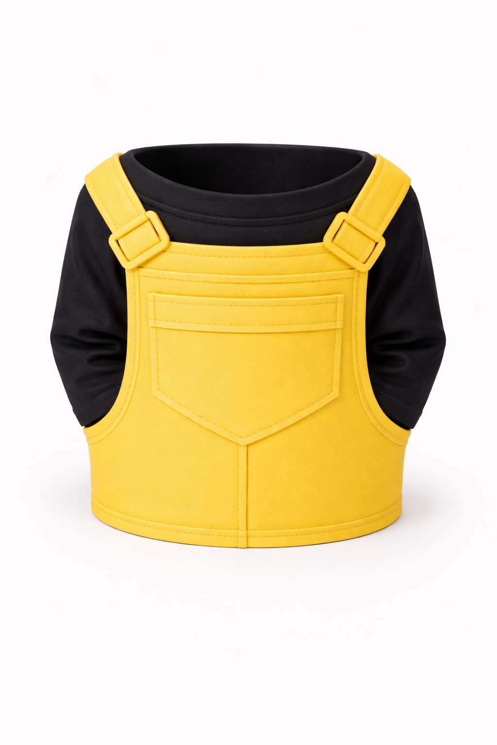 Cozy Holders™- Collection