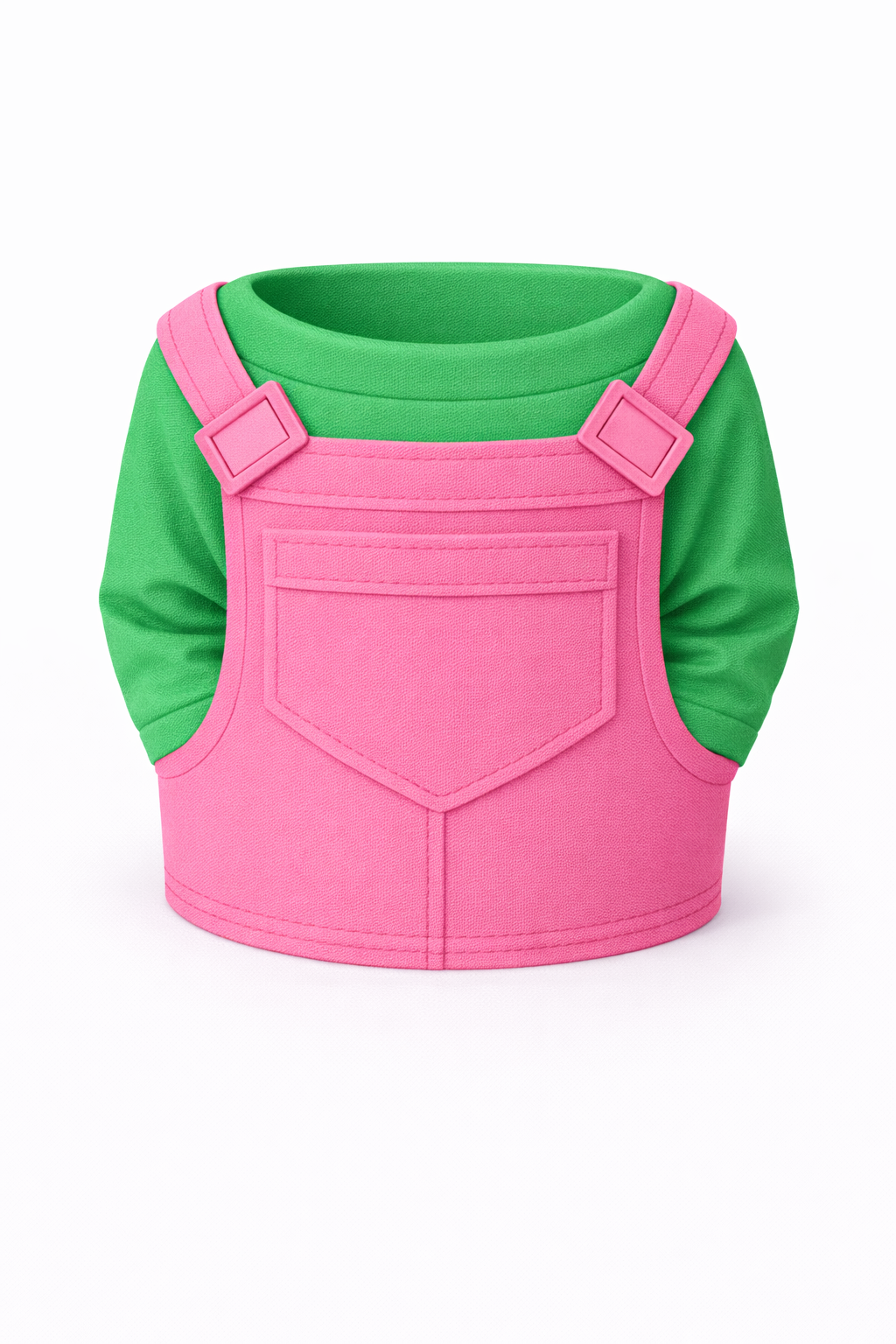 Cozy Holders™- Collection
