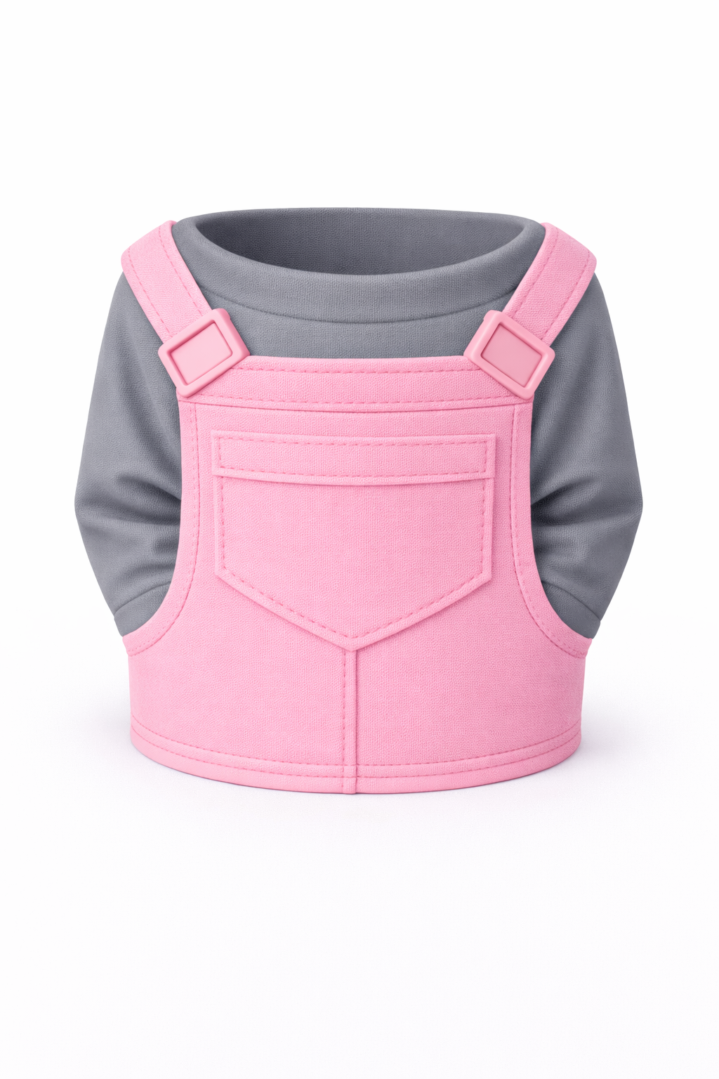 Cozy Holders™- Collection