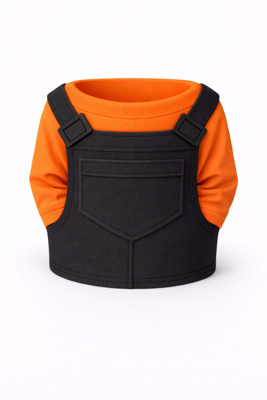 Cozy Holders™- Collection